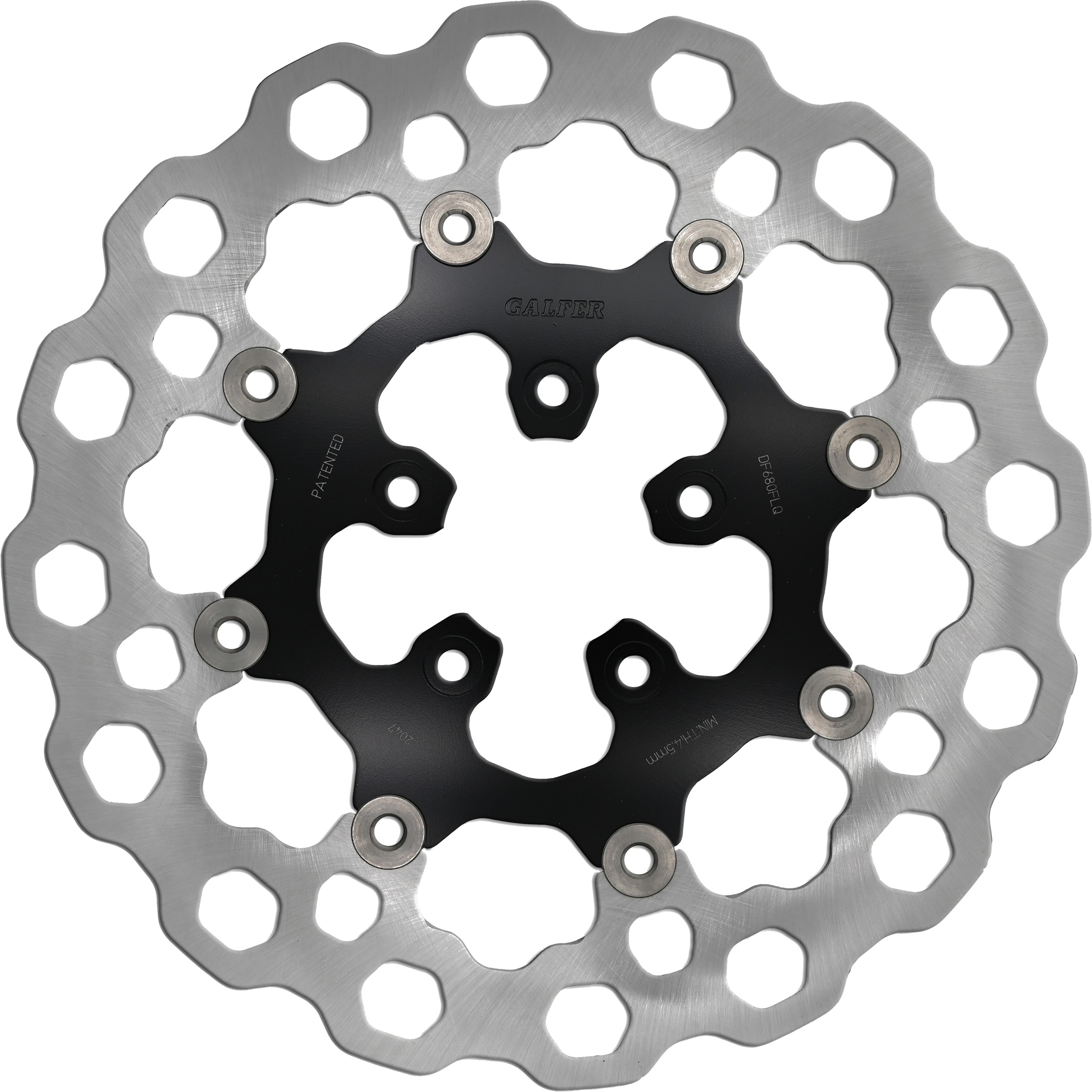 8dac-615b708cda9b4.jpg 8dac-615b708cda9b4.jpg