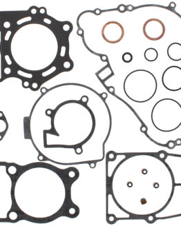 Vertex Complete Gasket Kit 808860 Fits Kawasaki