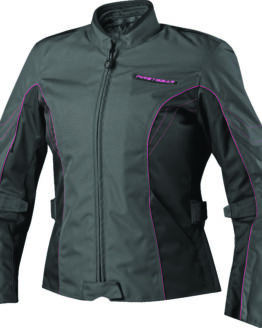 First Gear Contour Jkt Chablkpnk Wsm