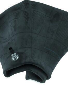 BikeMaster 16x8-7 TR-6 ATV Tube
