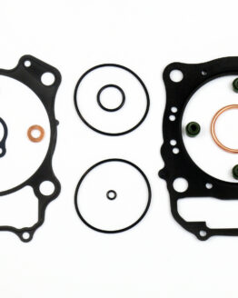 Top End Gasket Set