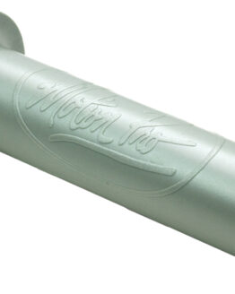 Titan Throttle Tube