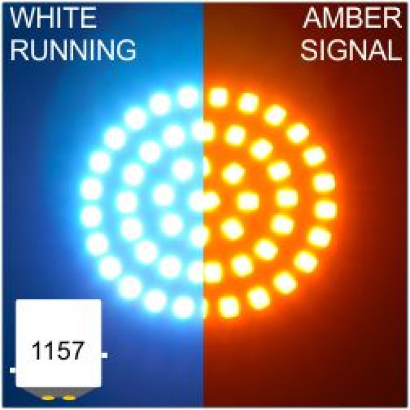 8e375b2aa8102cdfb4255e9480849471.jpg 8e375b2aa8102cdfb4255e9480849471.jpg