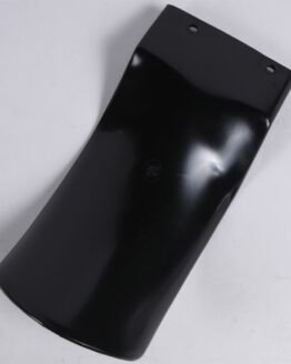 Rear Shock Mud Flap