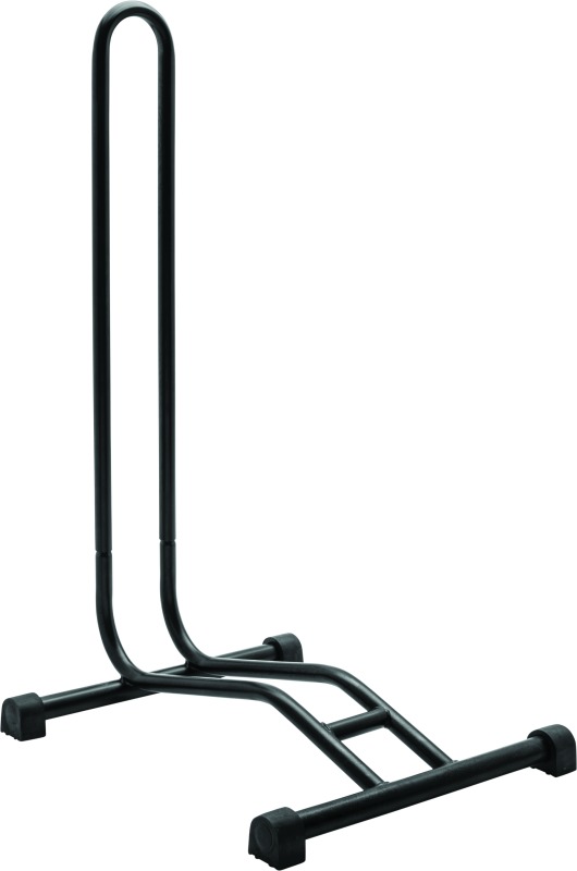 BikeMaster Mountain Bike Stand Black - Image 7