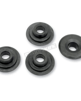 Valve Spring Top Collars by Andrews