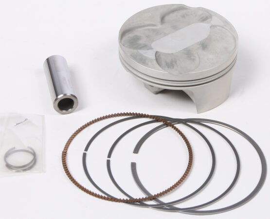 Piston Kit 76.97mm