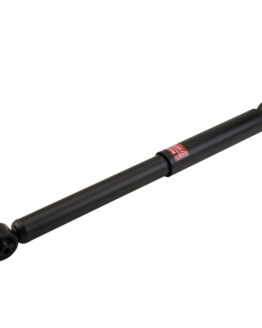 KYB Excel-G Rear Gas Shock Fits Ford Fusion 2006-2011, Lincoln MKZ 2006-2011