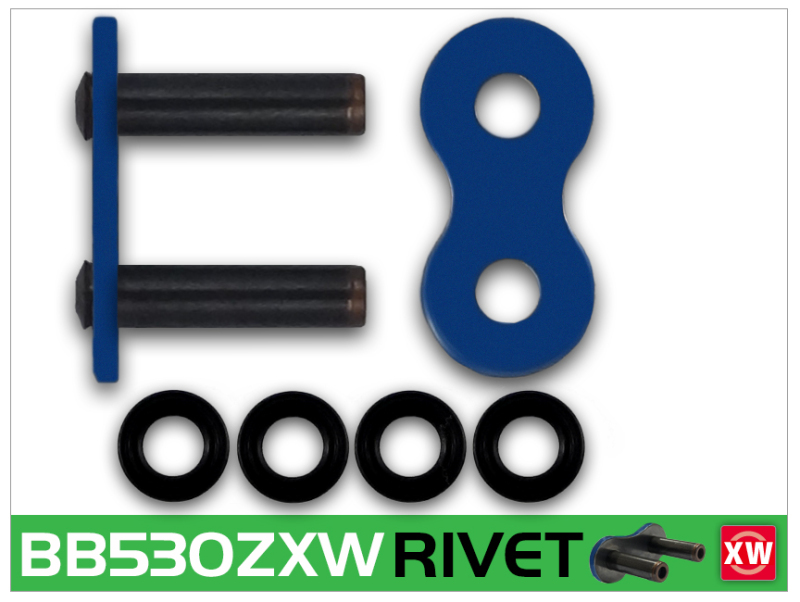 8ebf1008c261f2a1deb53648b25155c9L.jpg 8ebf1008c261f2a1deb53648b25155c9L.jpg