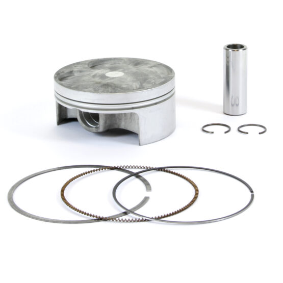 Piston Kit 76.96mm - Image 6