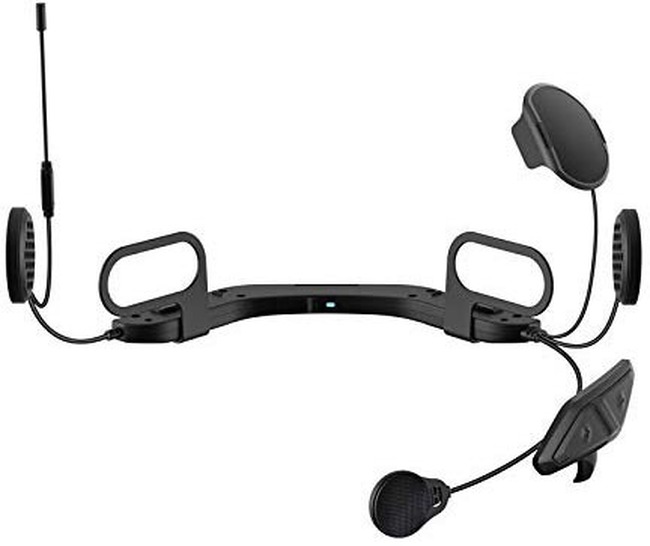 8ee1-5c66e47016e54.jpg 8ee1-5c66e47016e54.jpg