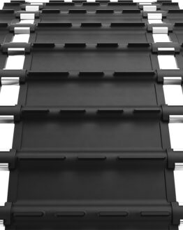 Grass/Ice Drag Racing Track 121x15x0.525 2.52