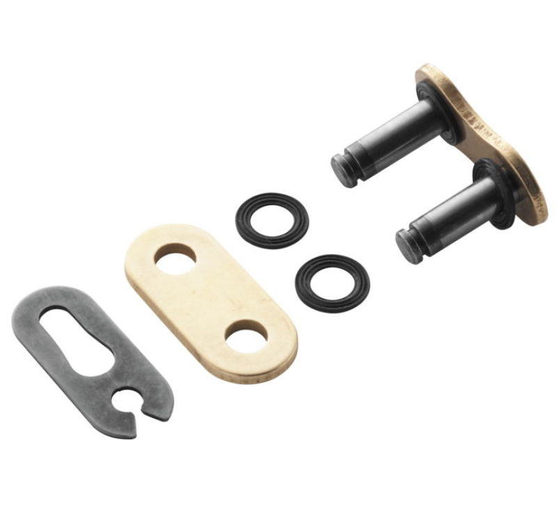 8efc9243a7fbf108b61a1c3722d3f4a6.jpg 8efc9243a7fbf108b61a1c3722d3f4a6.jpg