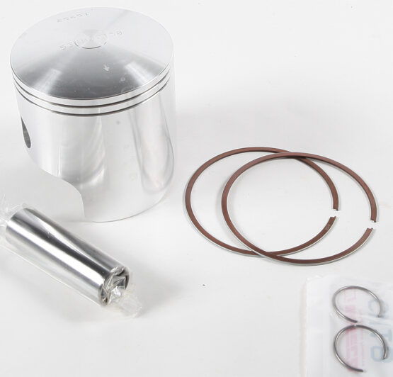 Piston Kit 71.50mm Bore (+1.50mm)