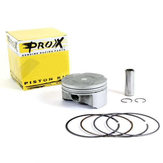 Piston Kit 89.96mm