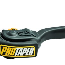 ProTaper Profile Pro Clutch Perch Universal