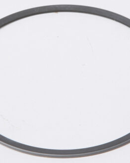 Vertex Piston Ring Set 53.94mm For 14-20 Husqvarna, 01-20 KTM