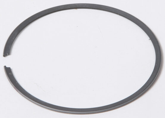 Piston Rings