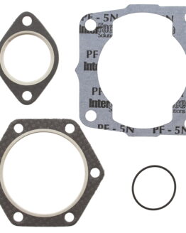 Vertex Top End Gasket Kit Fits Polaris