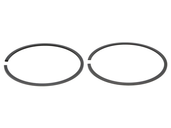 Piston Ring Set YFS200 Blaster 88-06 (67.25mm) - Image 2