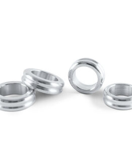 High Lifter UTV Lift Kit for Can-Am Defender HD10 2020-2021