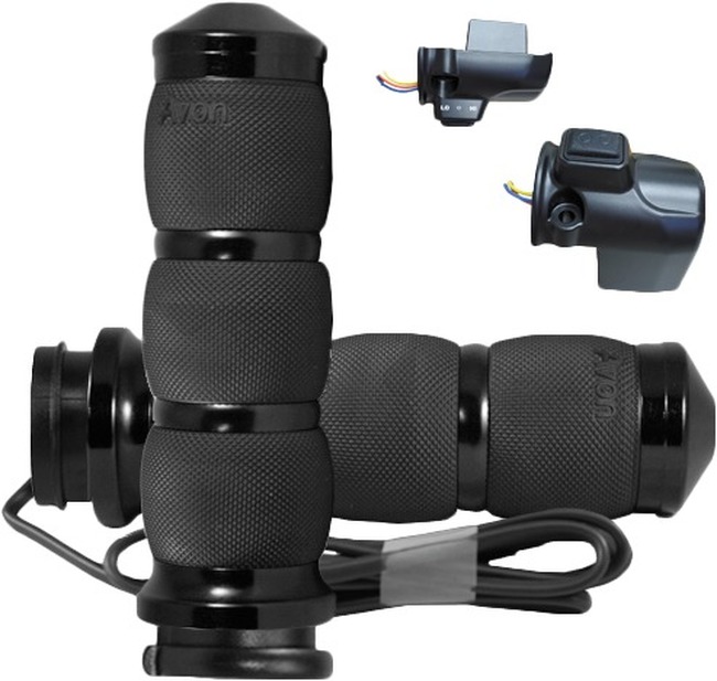 8f67-66f423c118e33.jpg 8f67-66f423c118e33.jpg