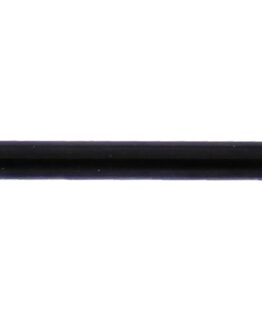 Hot Cams Stainless Steel Intake Valve