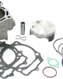 Big Bore Cylinder Kit 100MM 13.3:1 CR
