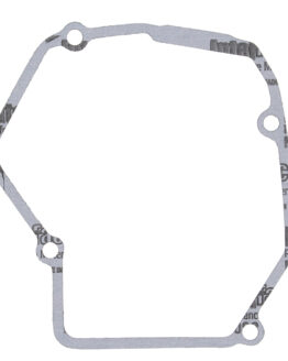 Vertex Ignition Cover Gasket Fits 01-04 Honda CR125R