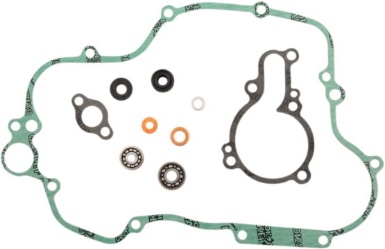 Water Pump Repair Kit - Image 2