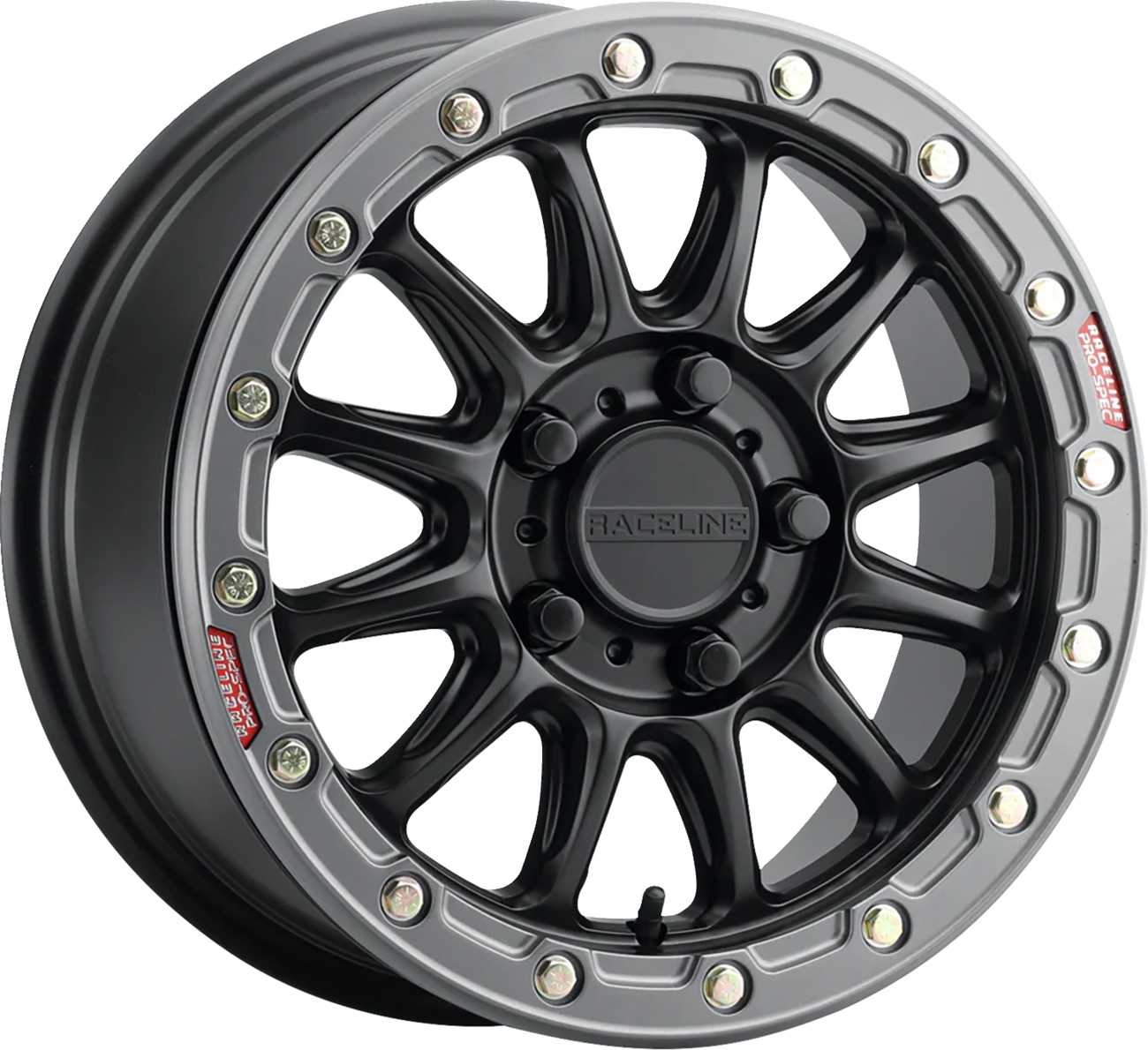 90362DD1-CB18-41EE-AE9A-800E94E45CFA.jpg 90362DD1-CB18-41EE-AE9A-800E94E45CFA.jpg