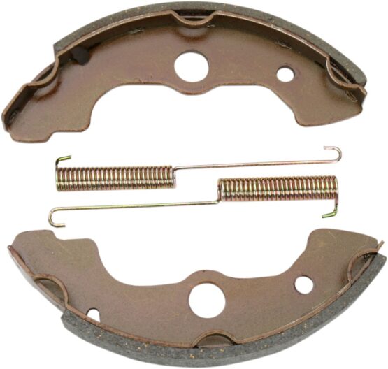 Standard Brake Shoes - Image 2