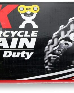 428X132 Sport SR Chain