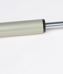 7-Way Billetanium Stabilizer Red