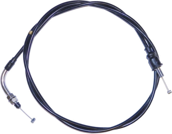 Throttle Cable