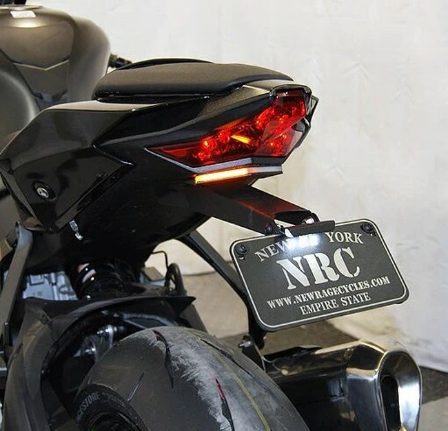 9066-64c7ed9cf3bb7.jpg 9066-64c7ed9cf3bb7.jpg