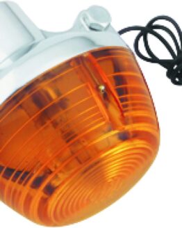 BikeMaster Rear Turn Signal for Honda