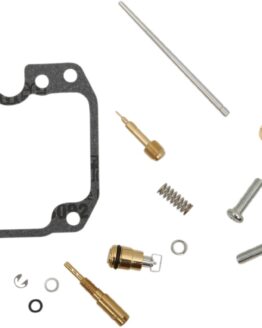 ATV Carburetor Repair Kit