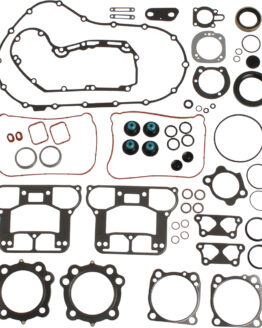 Top End EST Gasket Kit
