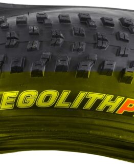Kenda Regolith Pro Tire 27.5x2.40 120TPI