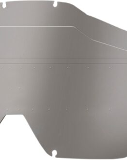 Accuri Forecast Replacement Accessories