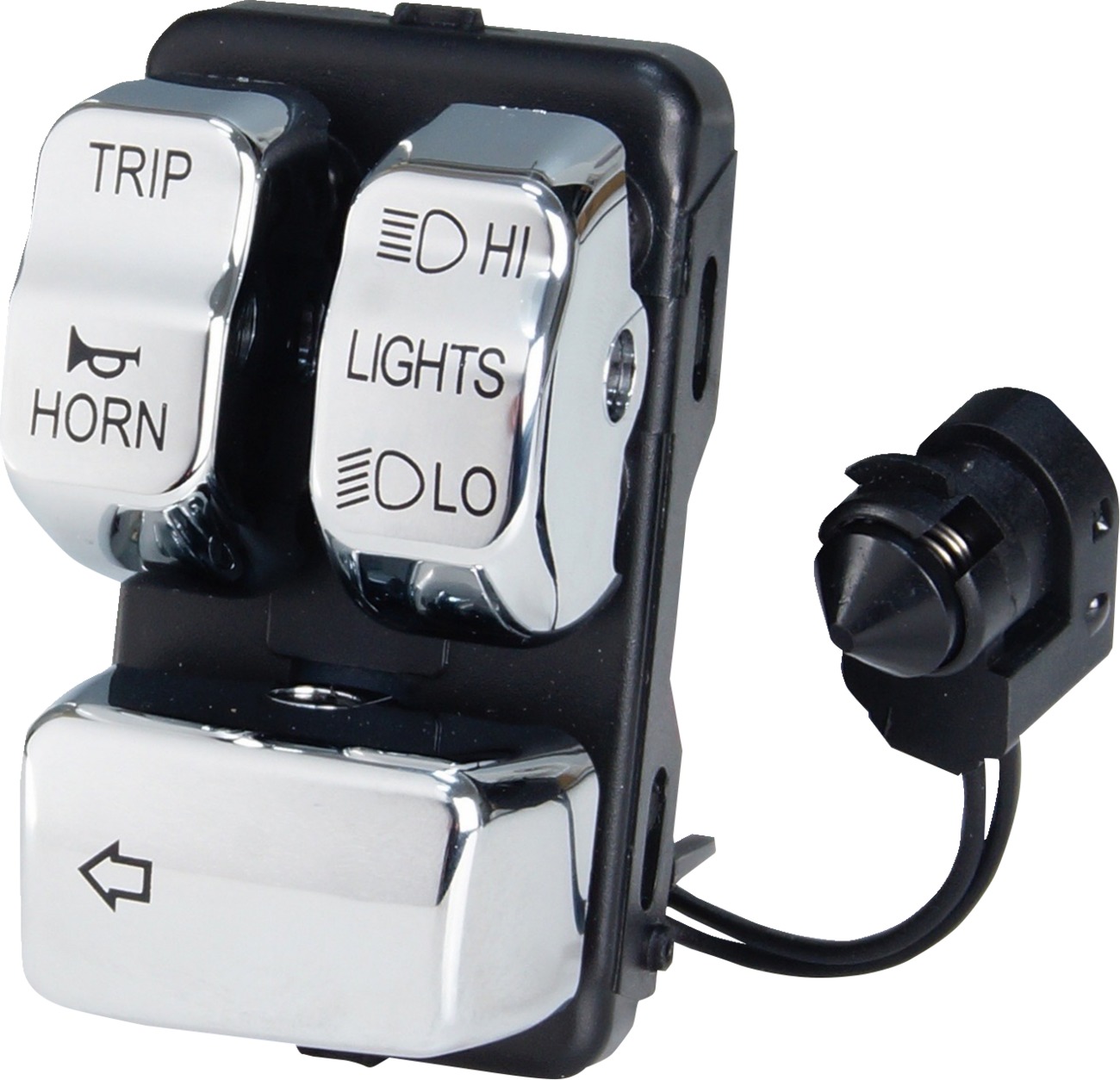 90B24366-C1C5-4CA8-A9C7-3B84A109ED71.jpg 90B24366-C1C5-4CA8-A9C7-3B84A109ED71.jpg