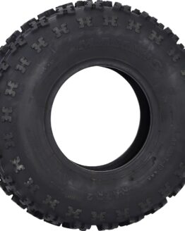 Razr2 M933 22x7-10 6-Ply Tubeless ATV Tire