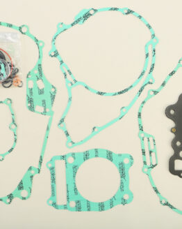 Complete Gasket Kit