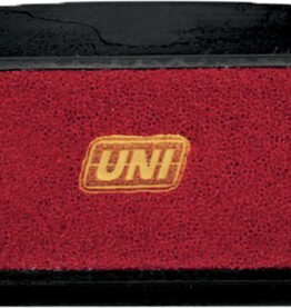 Reusable Foam Air Filter