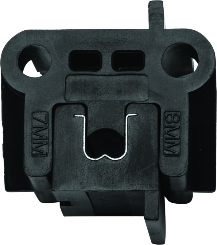 91016430ca4d9766e61888dfaafb4366.jpg 91016430ca4d9766e61888dfaafb4366.jpg