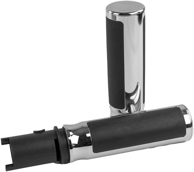 910f32c8222c4db76f2599178e759676L.jpg 910f32c8222c4db76f2599178e759676L.jpg