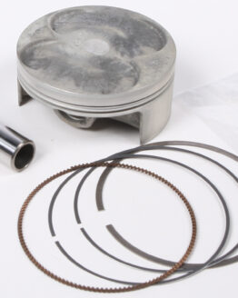Piston Kit 76.96mm