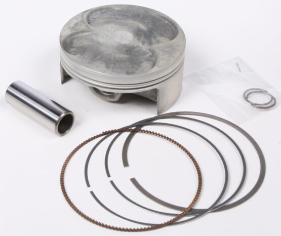 Piston Kit 76.96mm