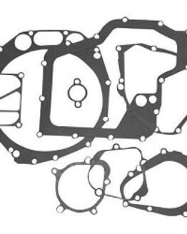 Cometic Engine Case Gasket Kit Fits Suzuki GS1100/GS1150